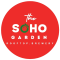 The soho garden