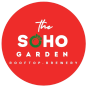 The soho garden