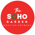 The soho garden